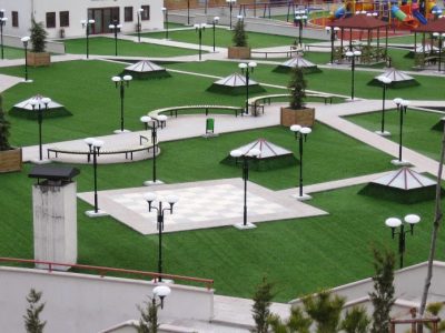 cevre-duzenleme-nedir (1)